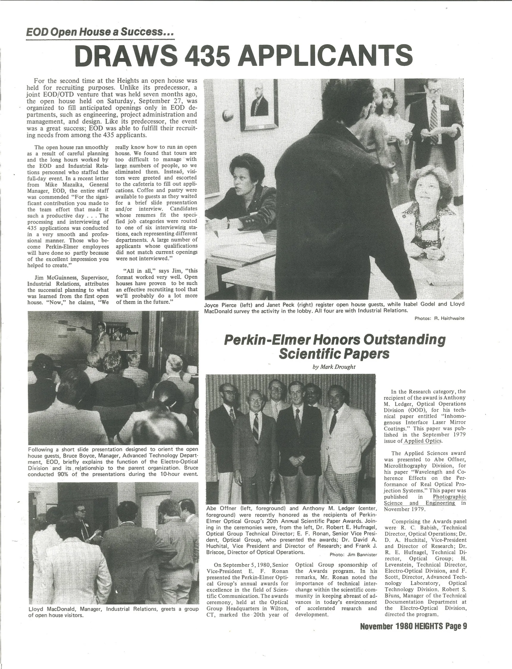 vol 13 num 5, page 9.jpg