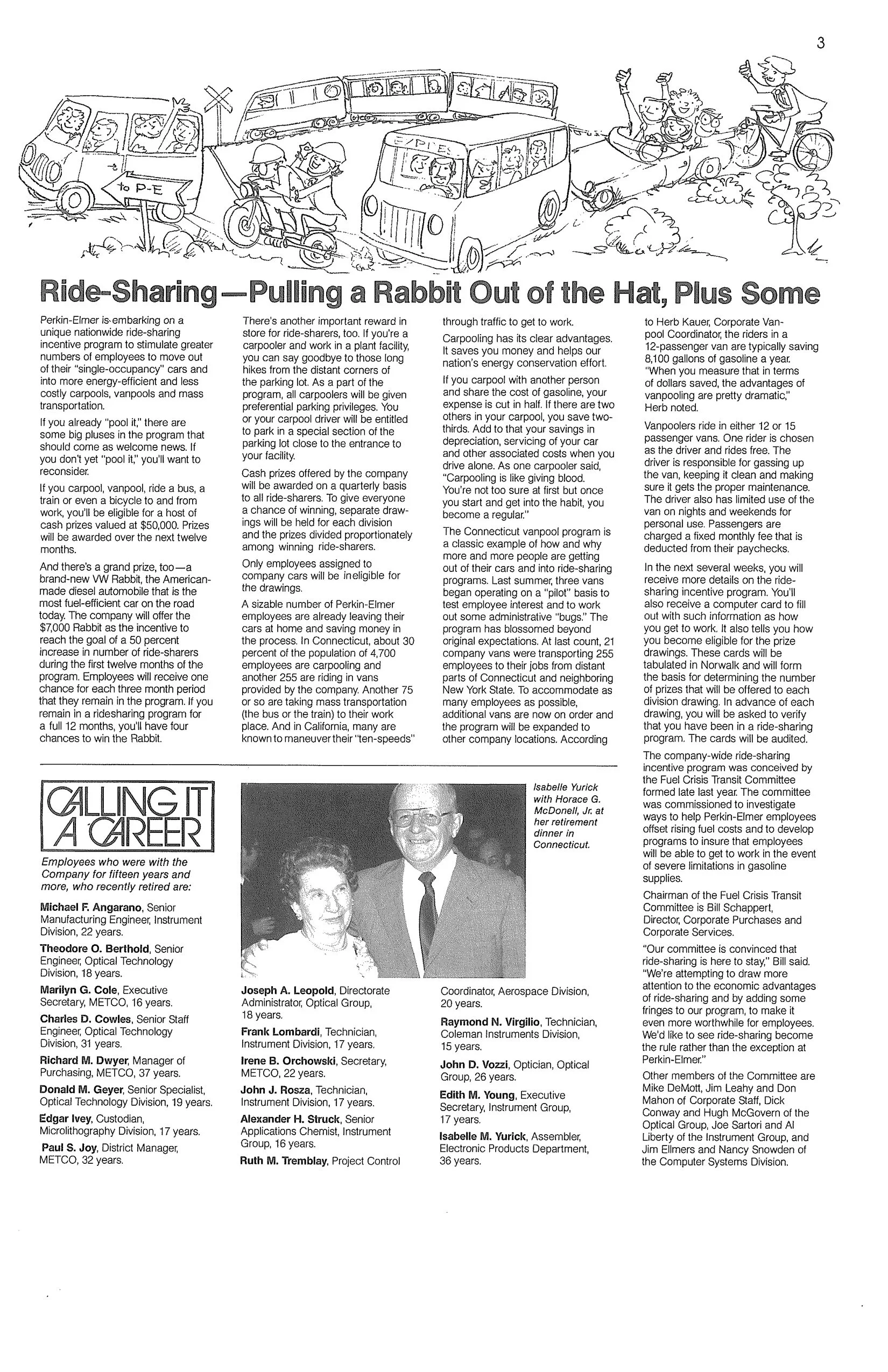 vol 23 num 1, page 3.jpg