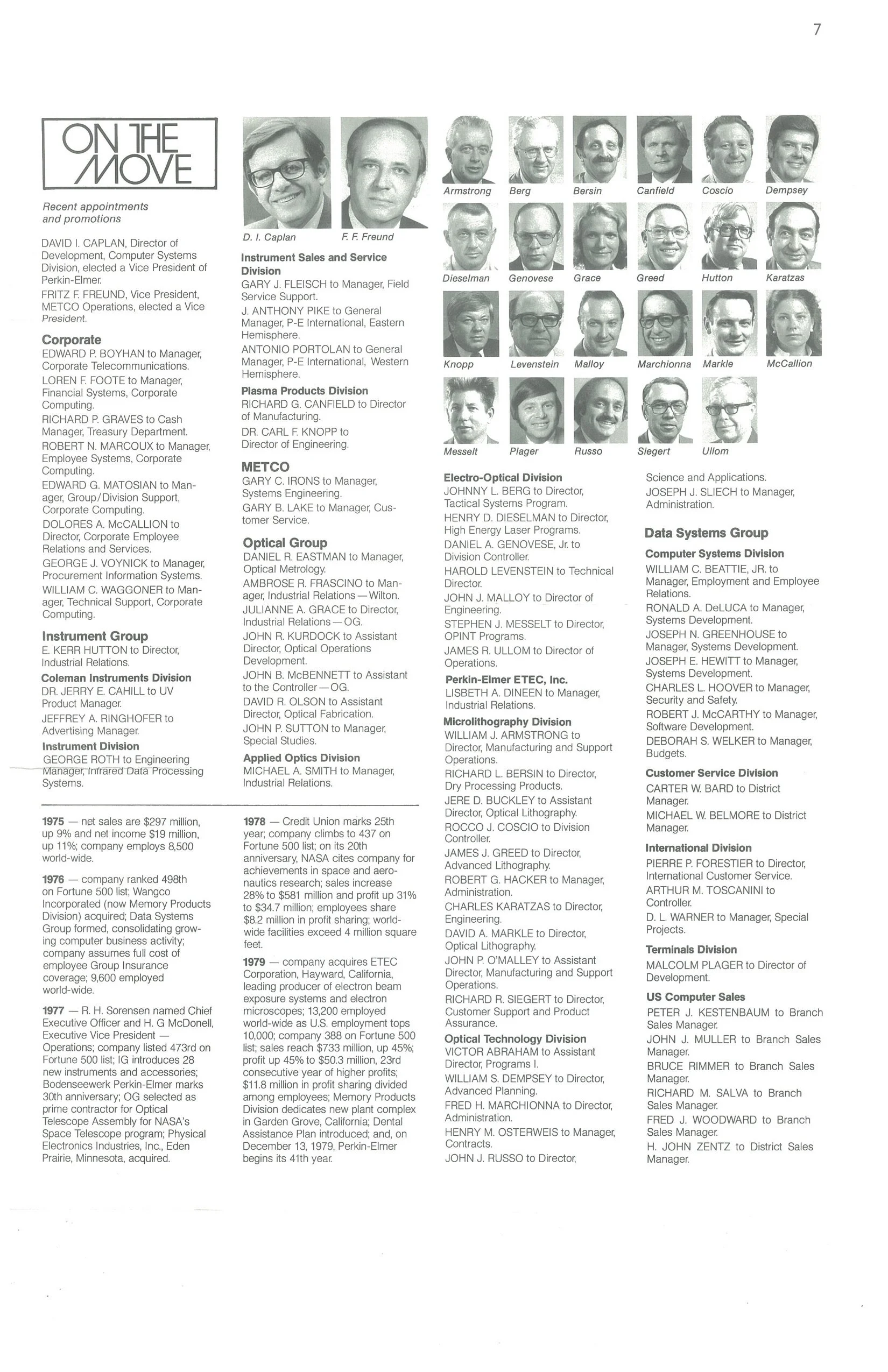 vol 23 num 1, page 7.jpg