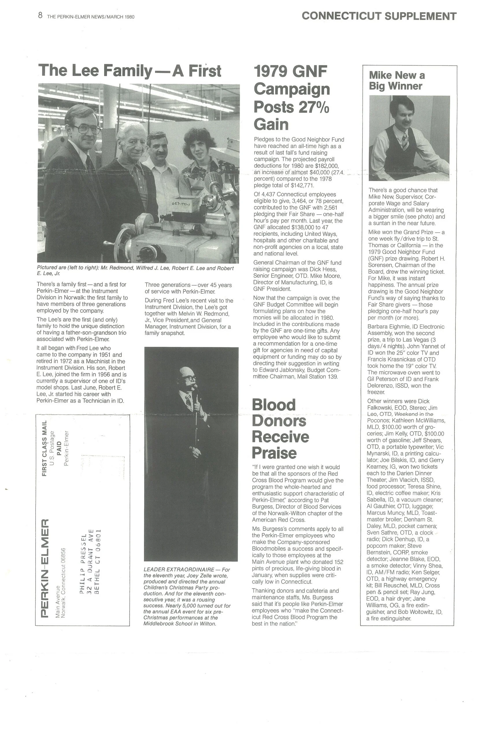 vol 23 num 1, page 8.jpg