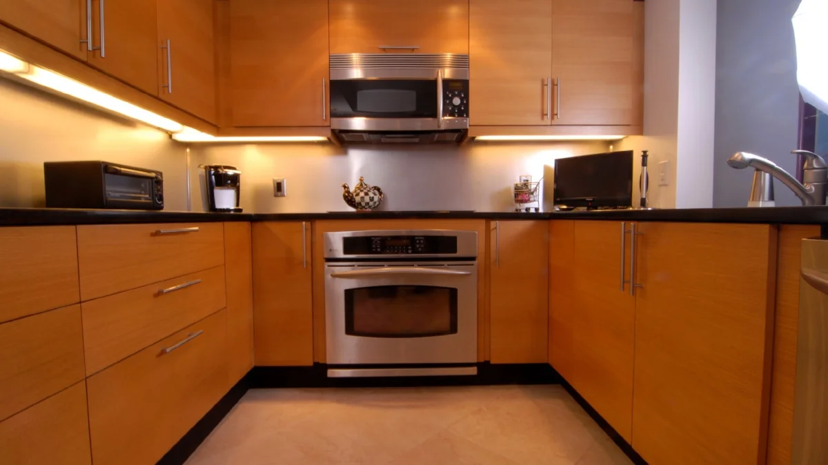 Kit 1 Nice with Fl.JPG