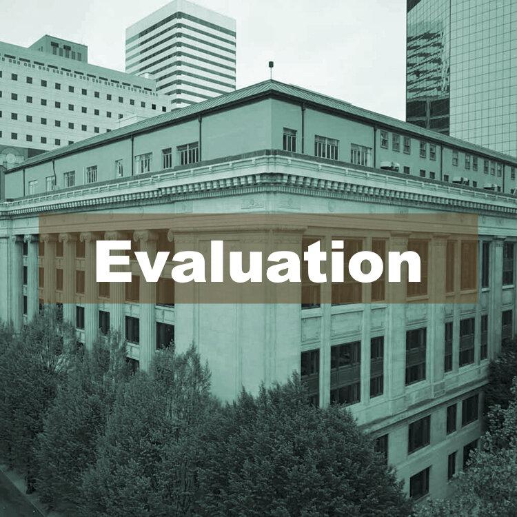 Evaluation.jpg