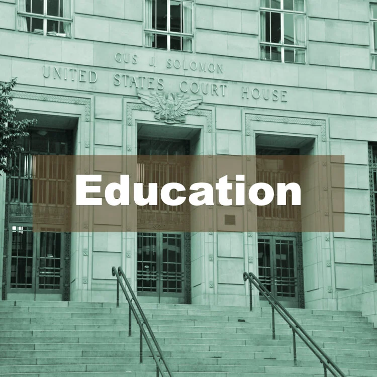 education.jpg