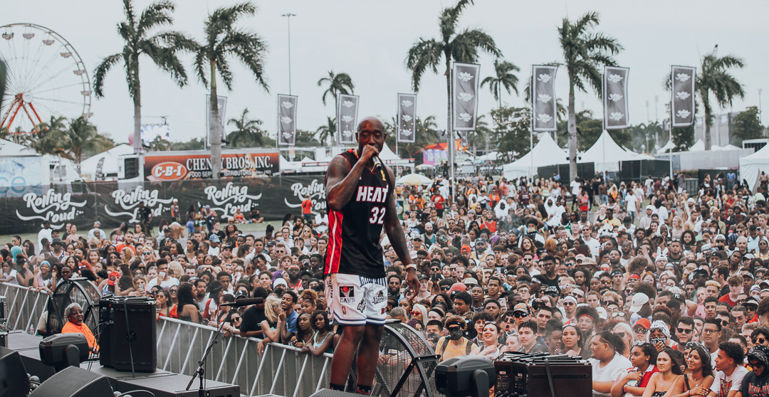 6,689 Festival Rolling Loud Stock Photos, High-Res Pictures, and Images -  Getty Images