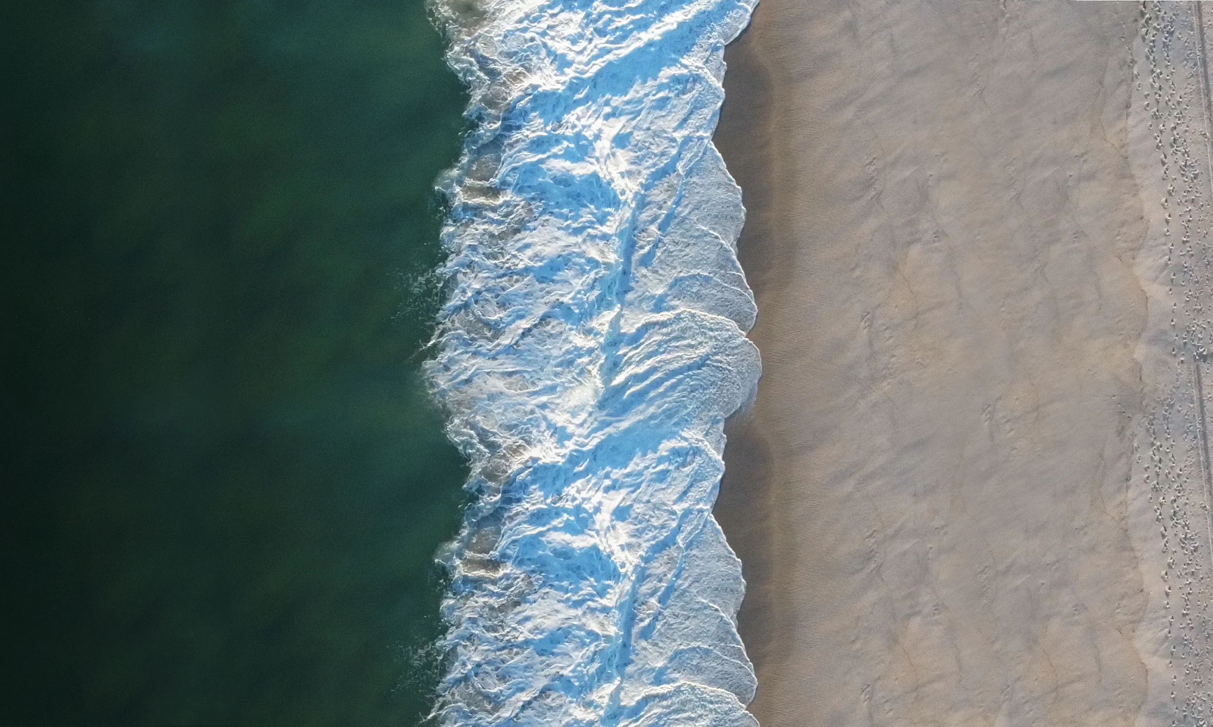 waves-vertical-banner.jpg