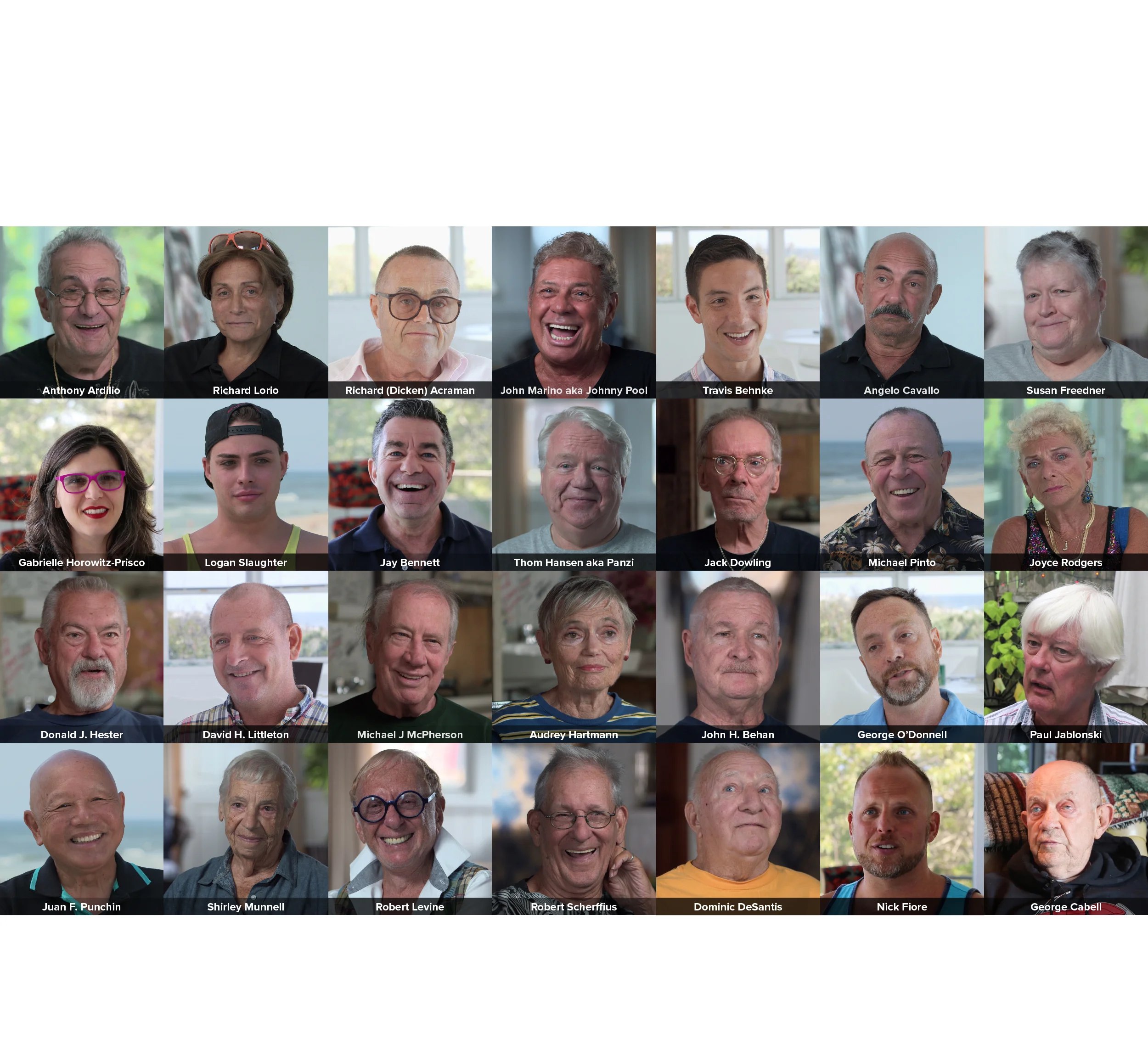 CGS Interviewees-01.jpg