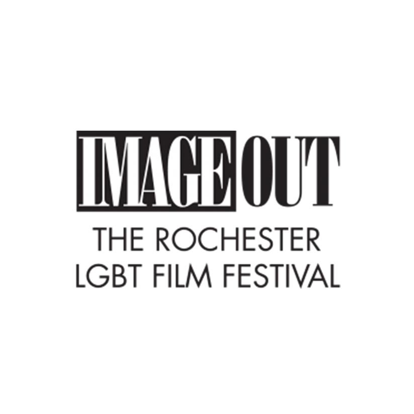 Festival-Screenings-Image-Out.jpg