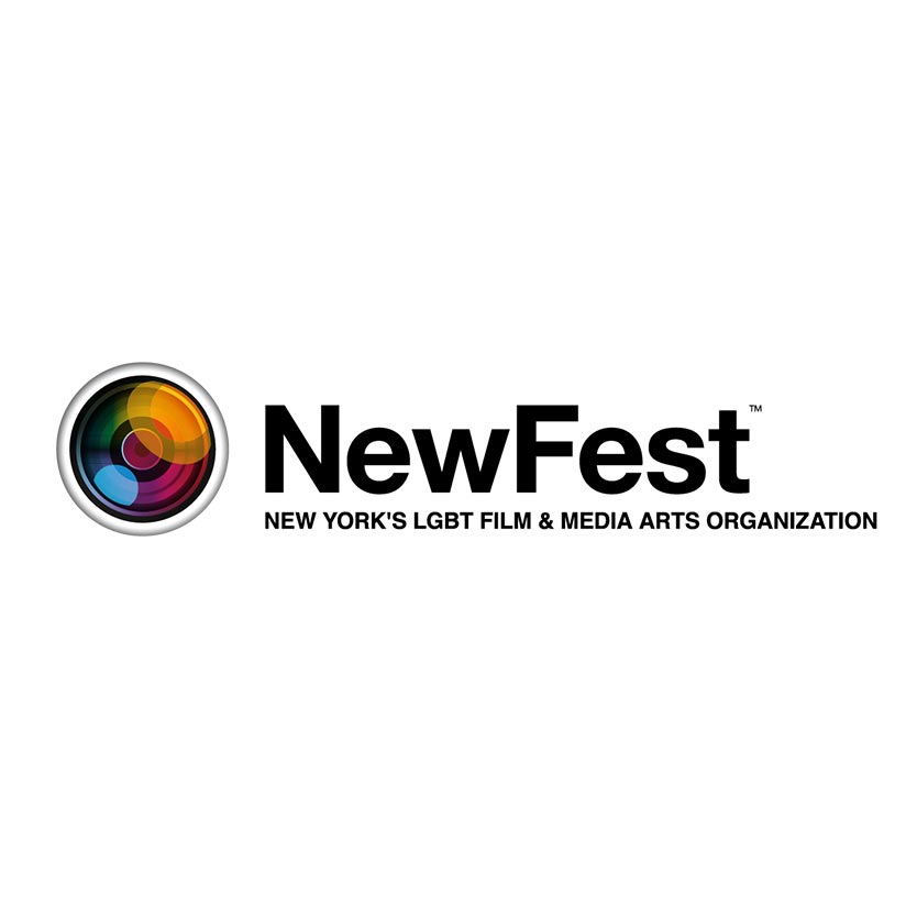 Festival-Screenings-NewFest.jpg