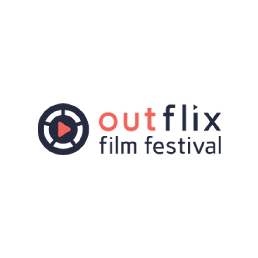 Festival-Screenings-OutFlix.jpg