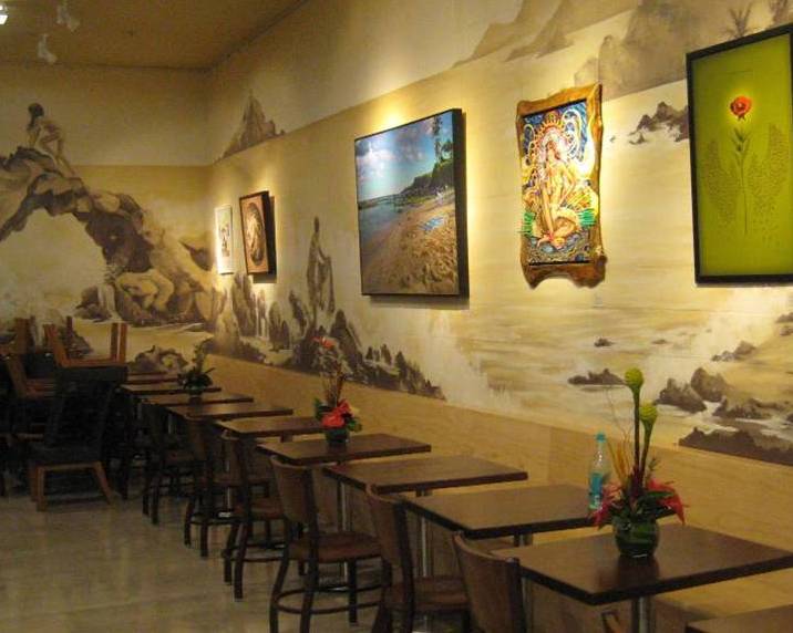 Dining Area.jpg