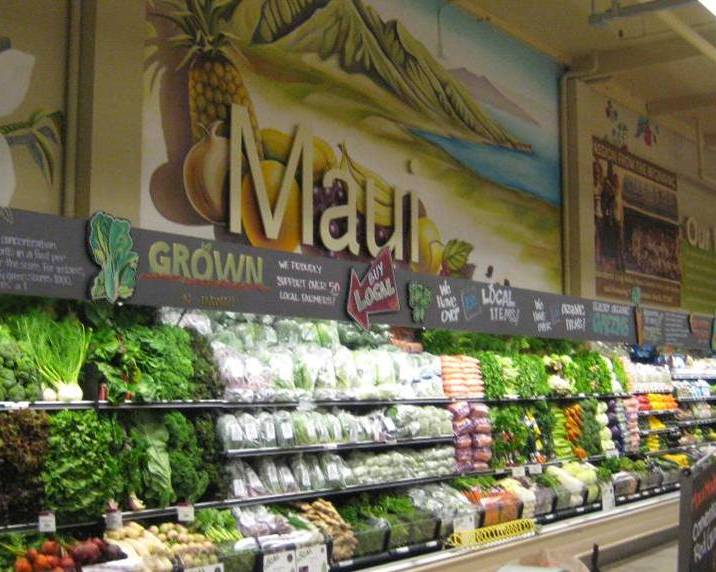 maui sign.jpg