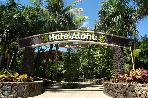 VIEW HOSPITALITY PROJECTS