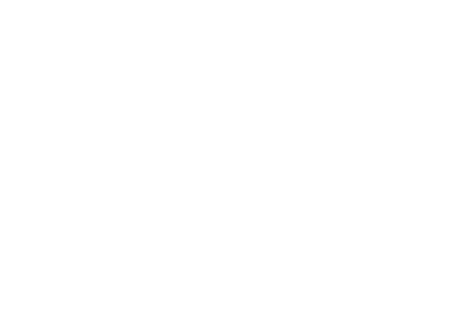 Mary's Pet Squad: Professional Pet Sitters & Dog Walkers 