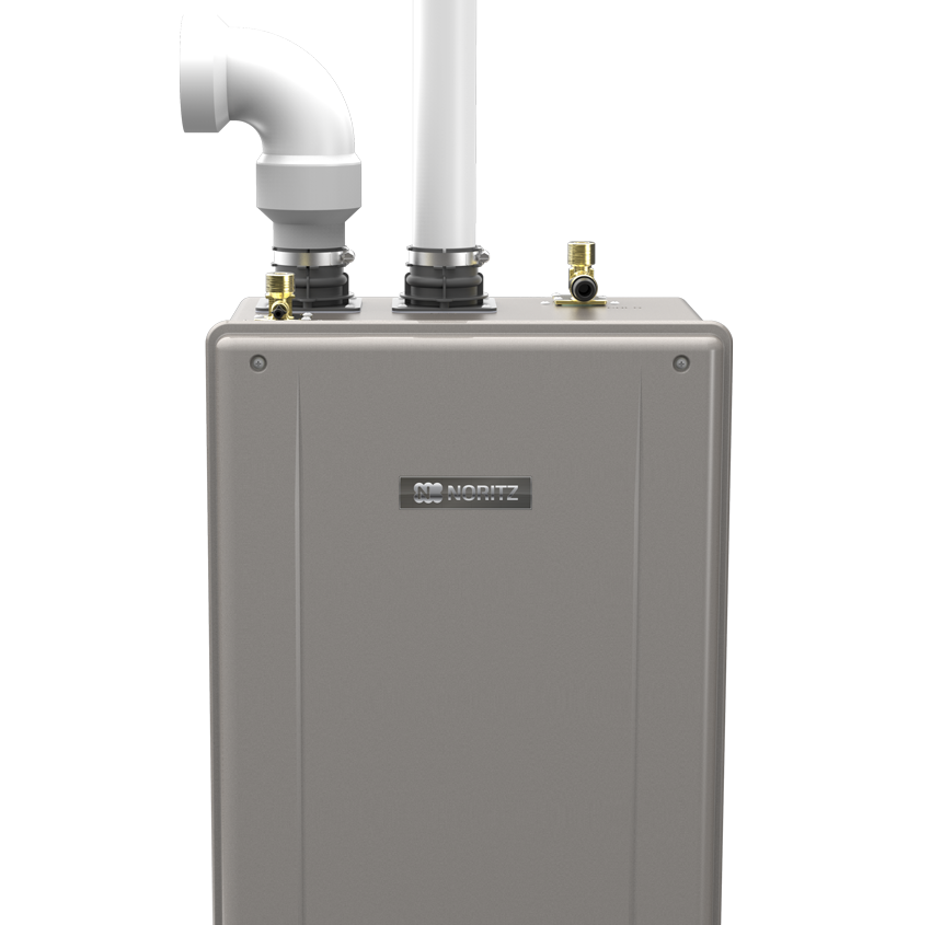 Noritz EZ Series