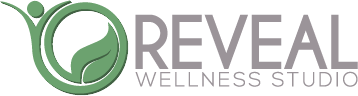 RevealWellnessStudio NEW for site.png