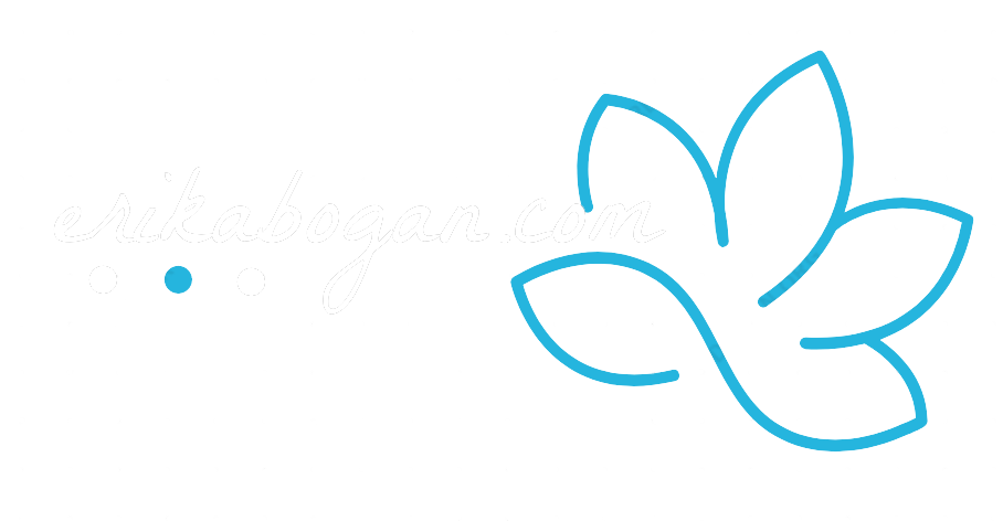 Erika Bogan 