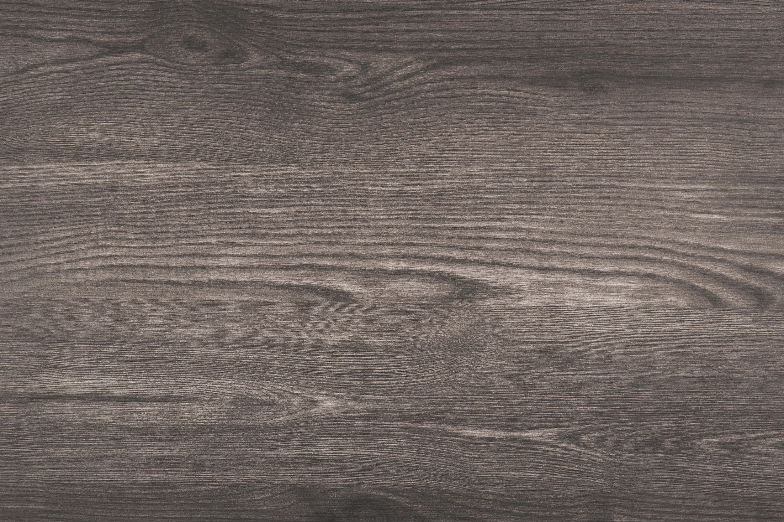 WoodBackgroundsmall.jpg