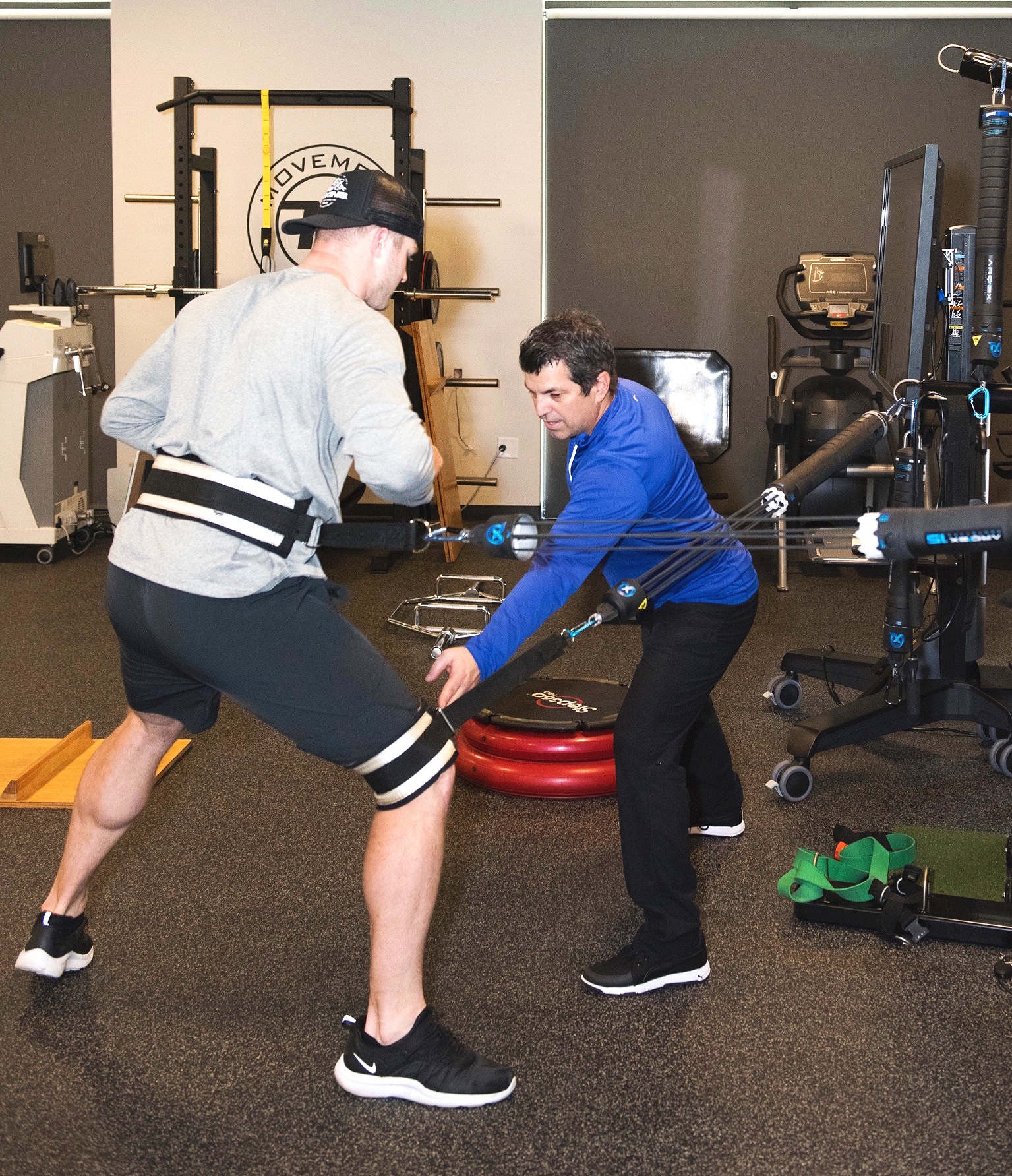 sport+training+jake.jpg