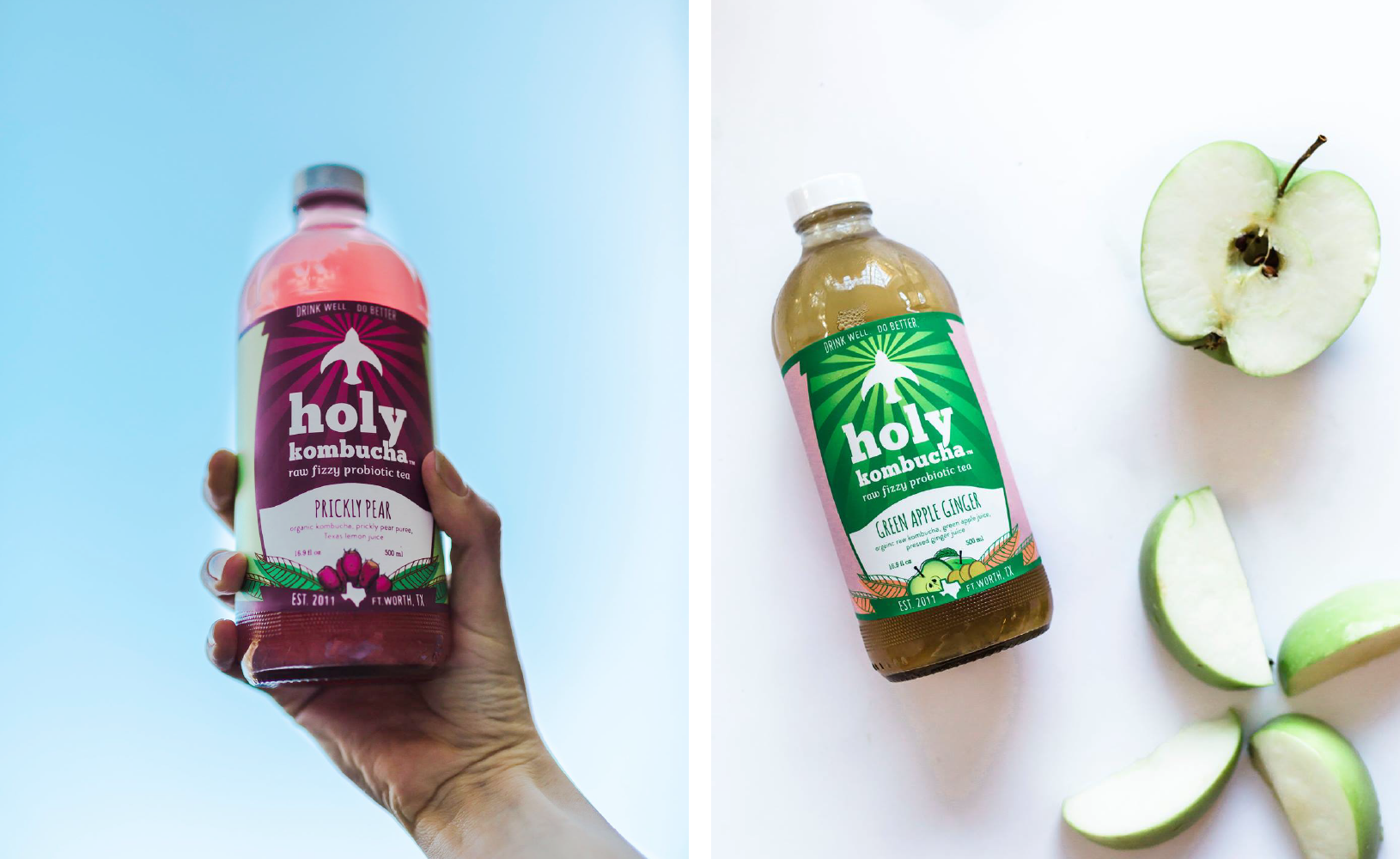 Holy-Kombucha_3.png