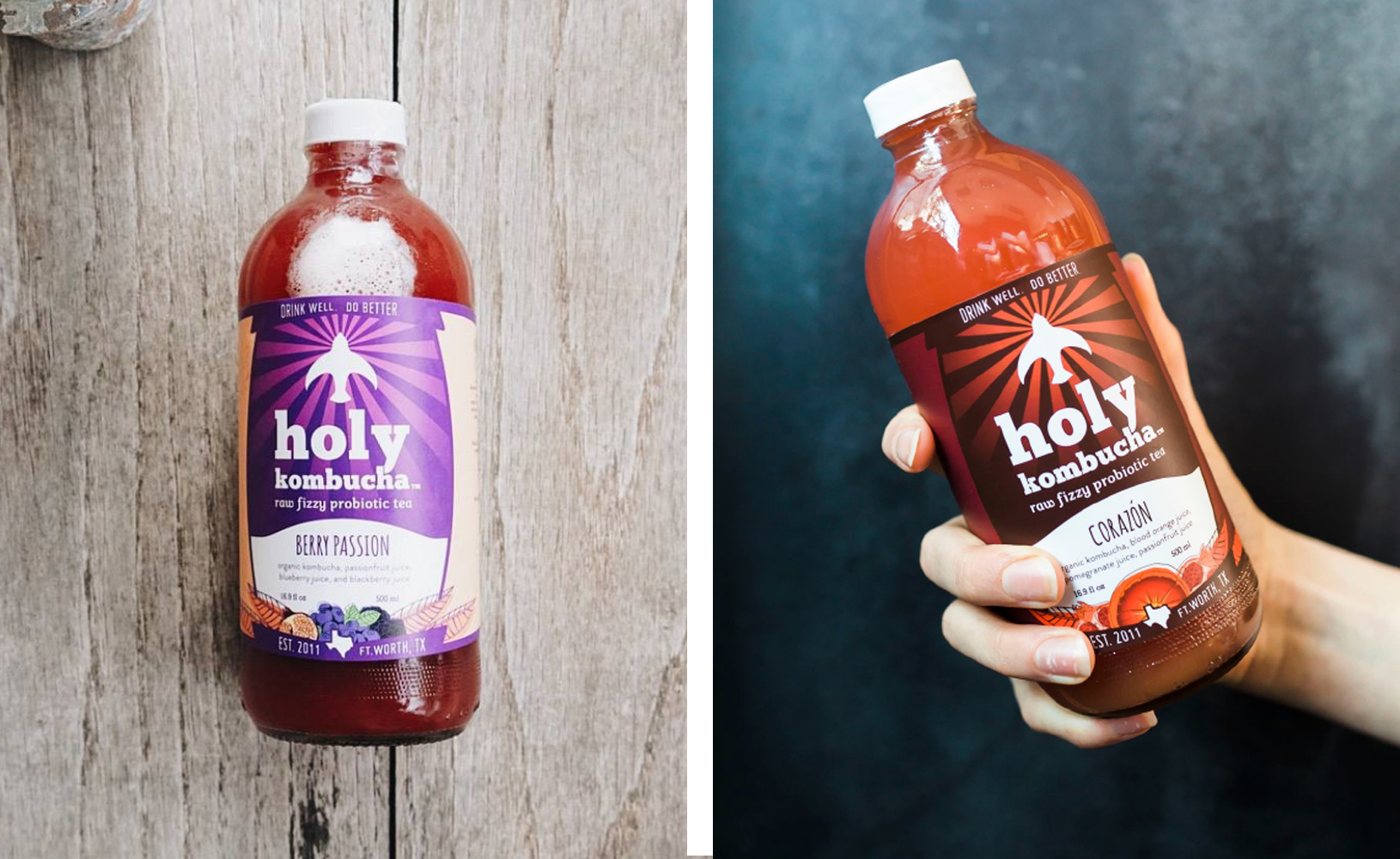 Holy-Kombucha_6.png
