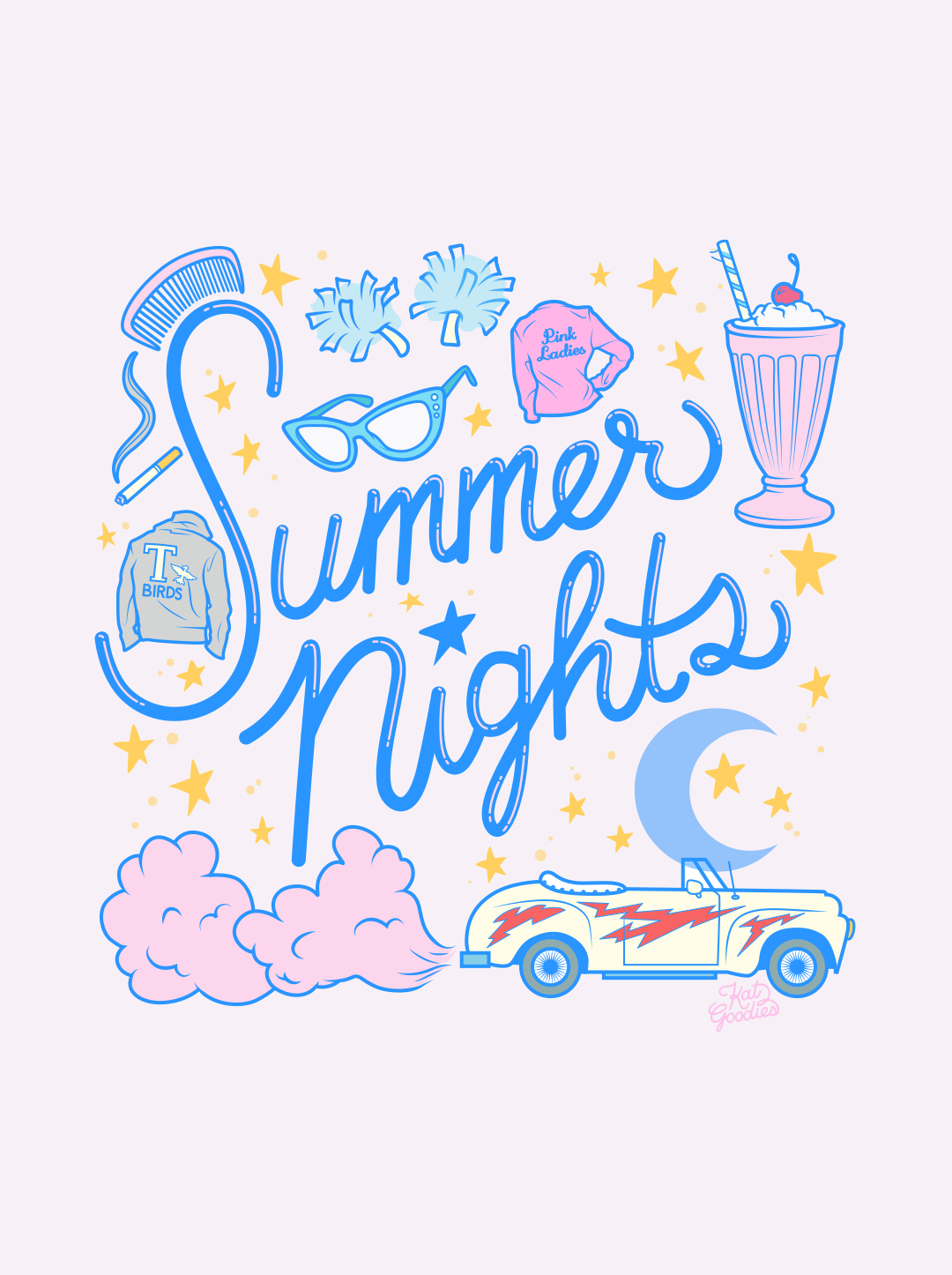Summer-Nights_KatGoodloe.png