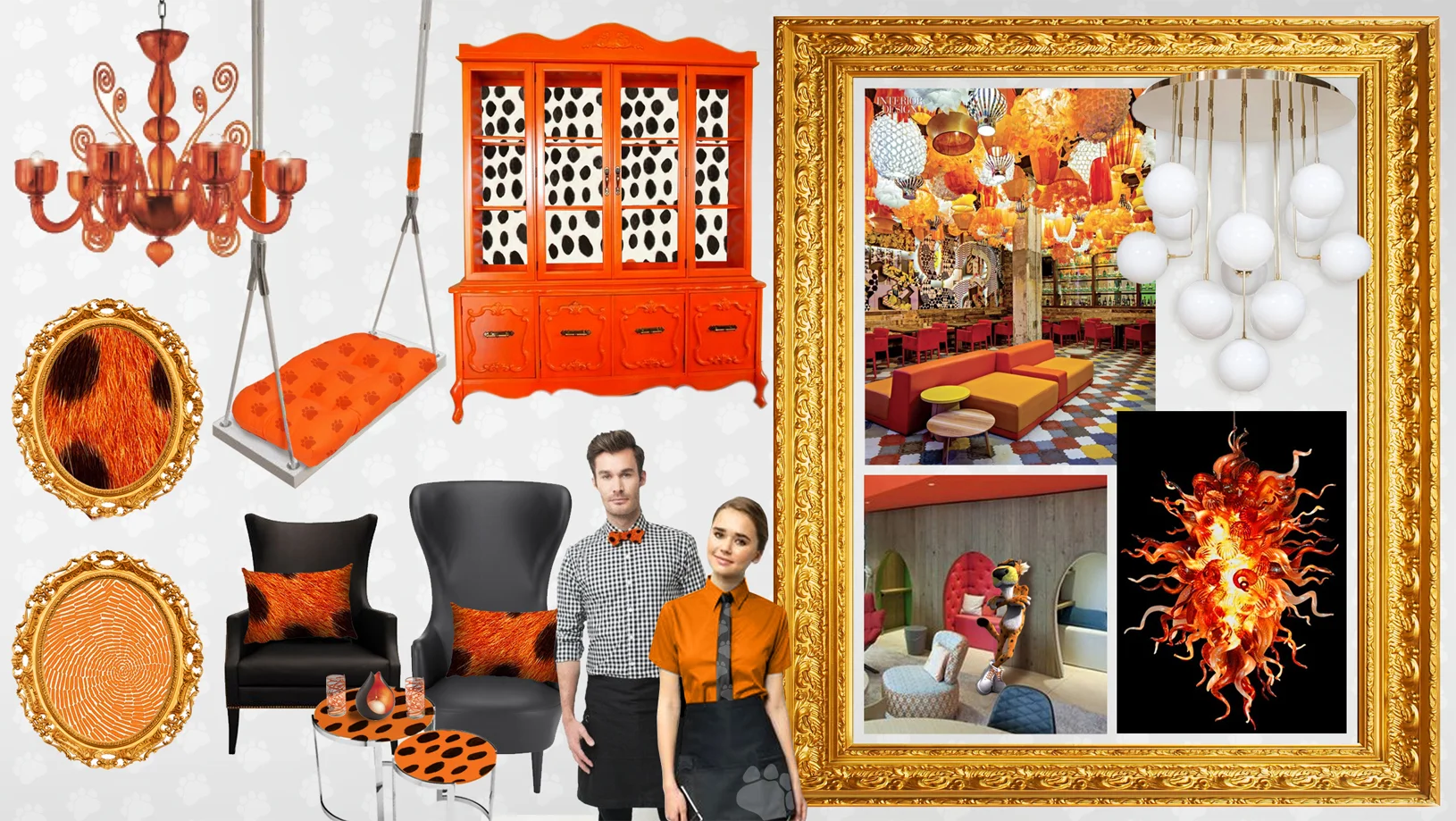 Mood-Board_Playful2.jpg