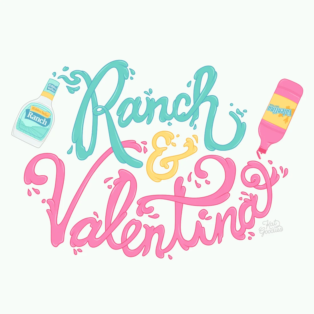 Ranch-and-Valentina.jpg