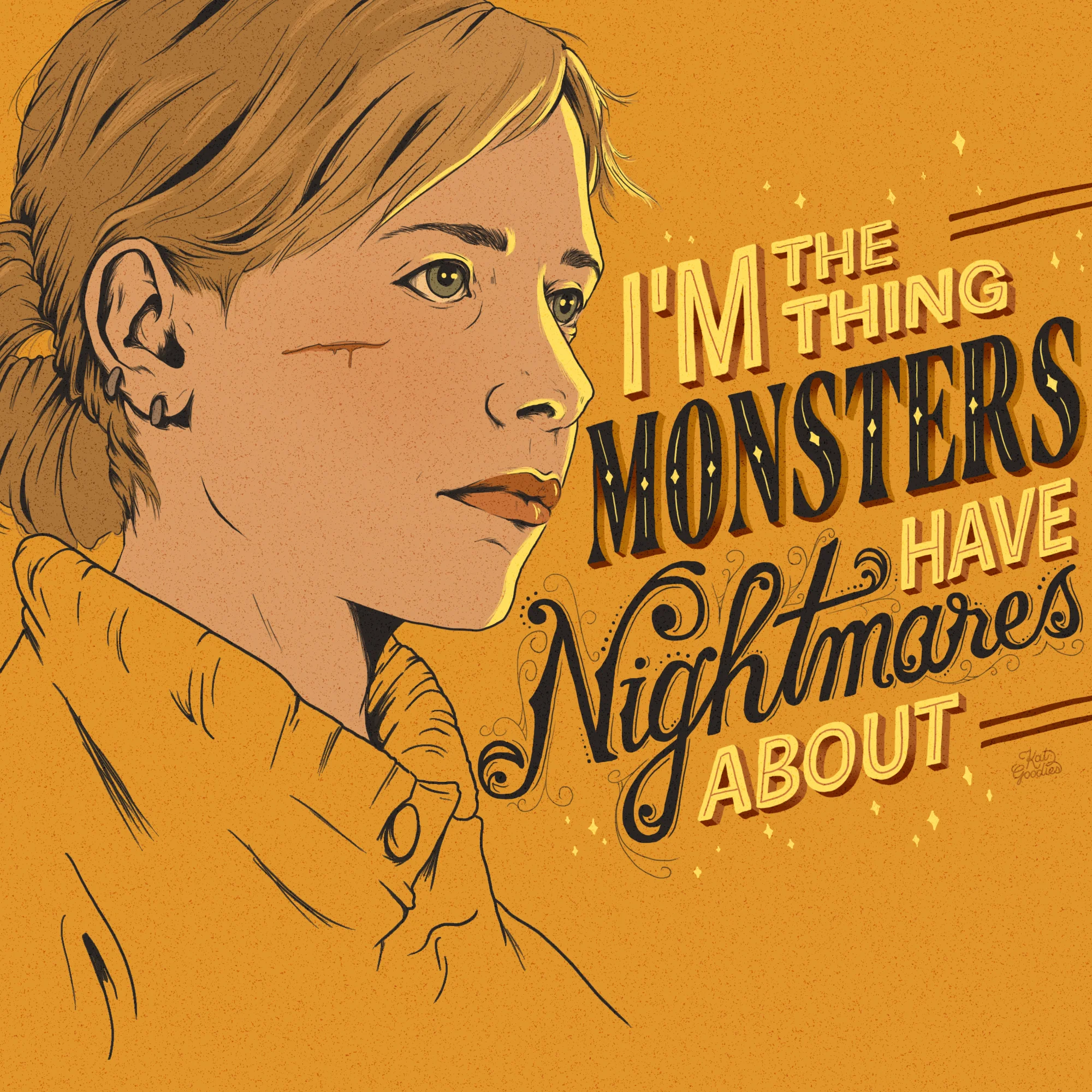 Buffy quote_KatGoodloe.jpg