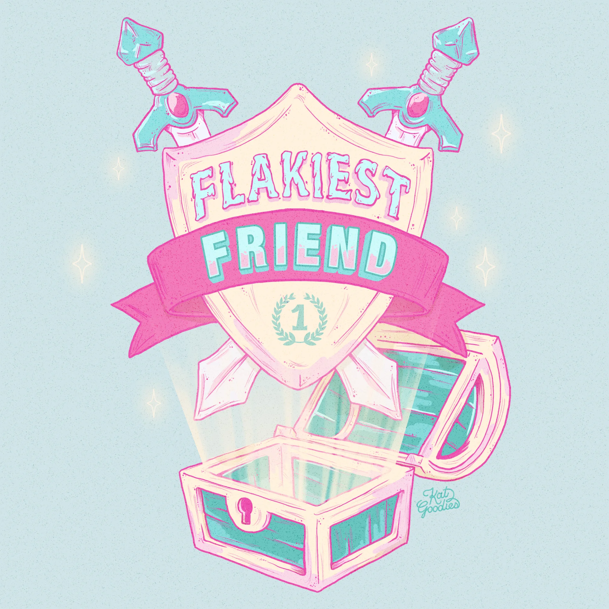 Flakiest-Friends_KatGoodloe.jpg