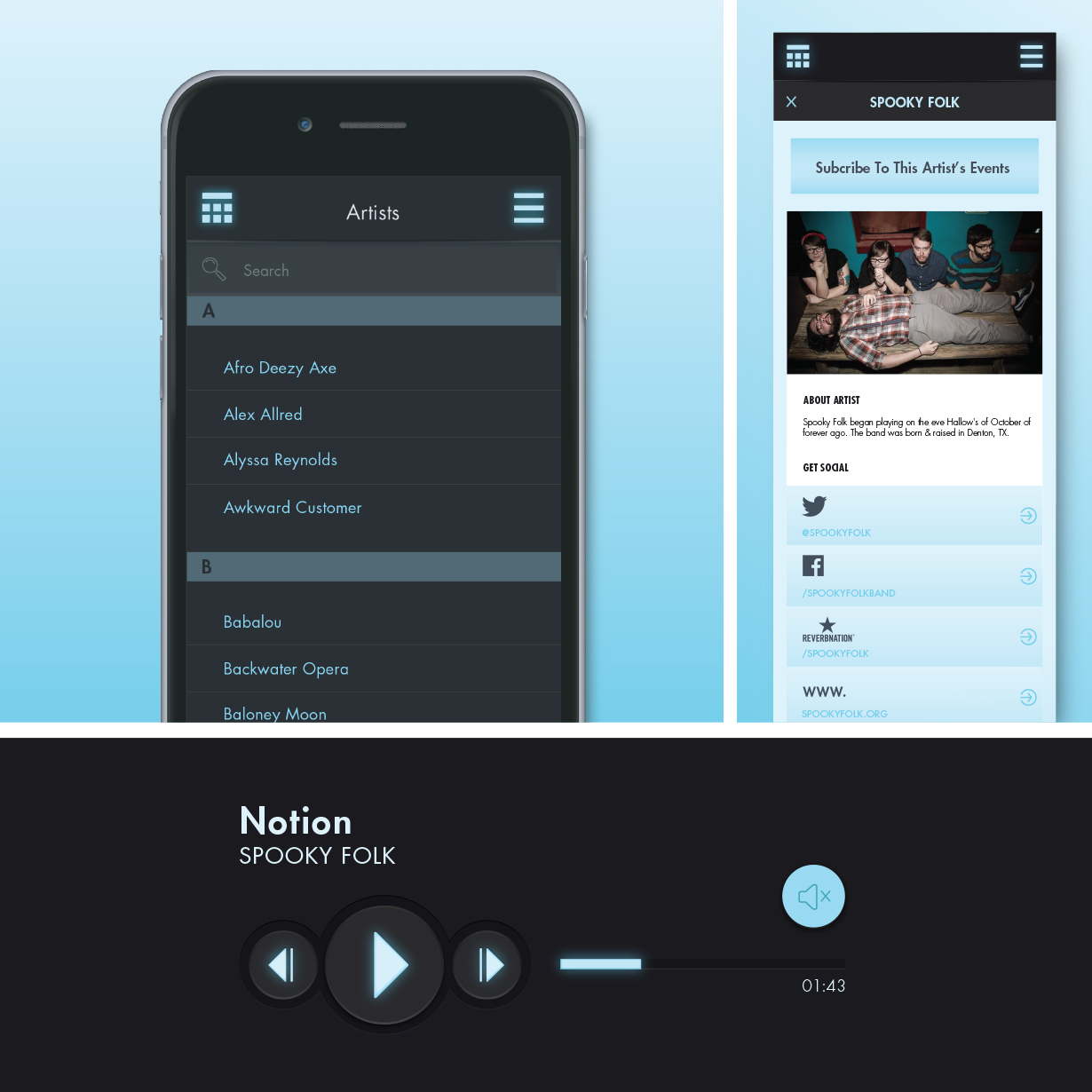 denton-radio-block-2.jpg