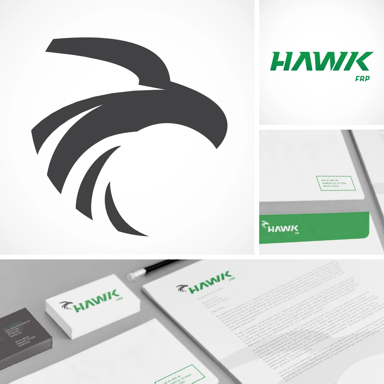 HAWK-Block-1.jpg