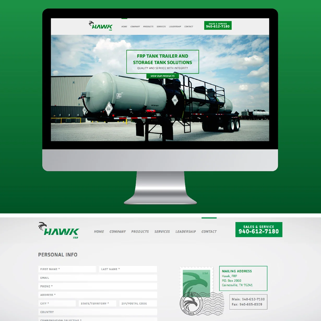 HAWK-Block-3.jpg