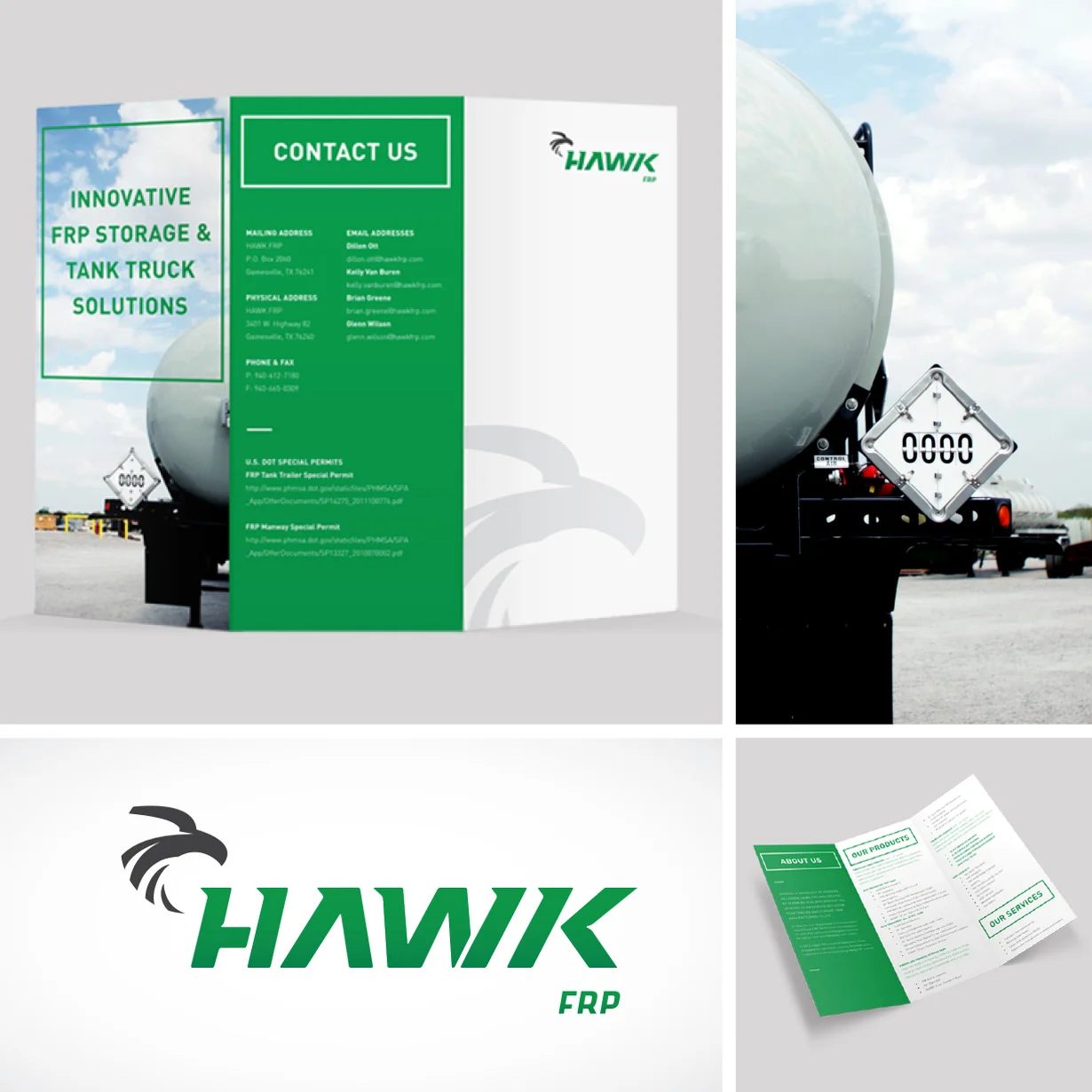 HAWK-Block-6.jpg
