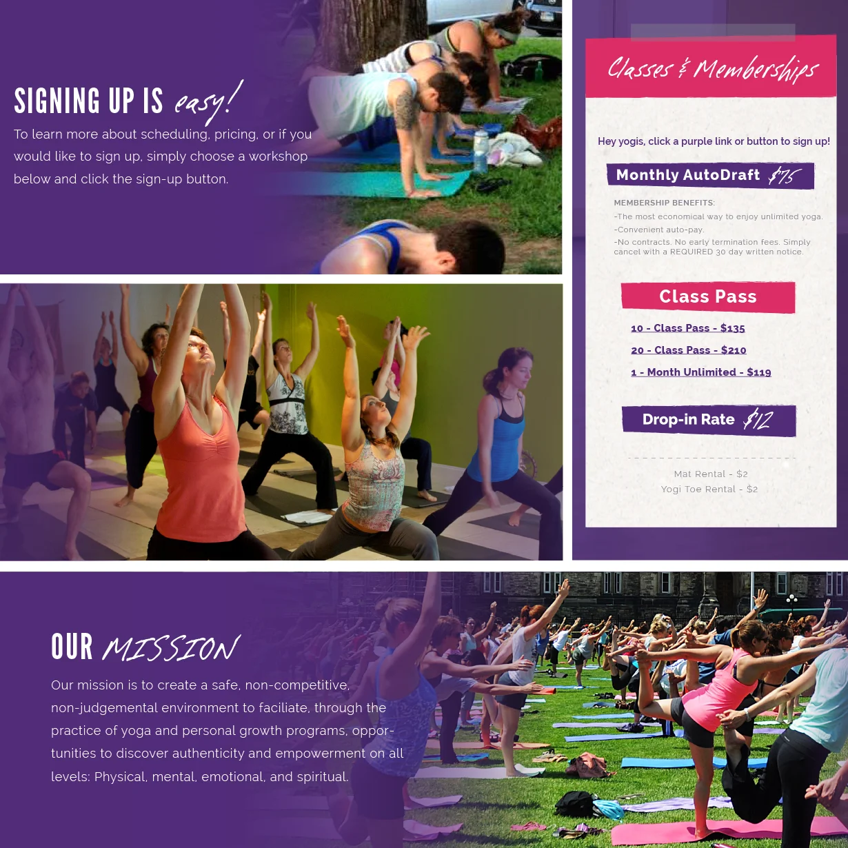 Authentic-Yoga-Block-4.jpg