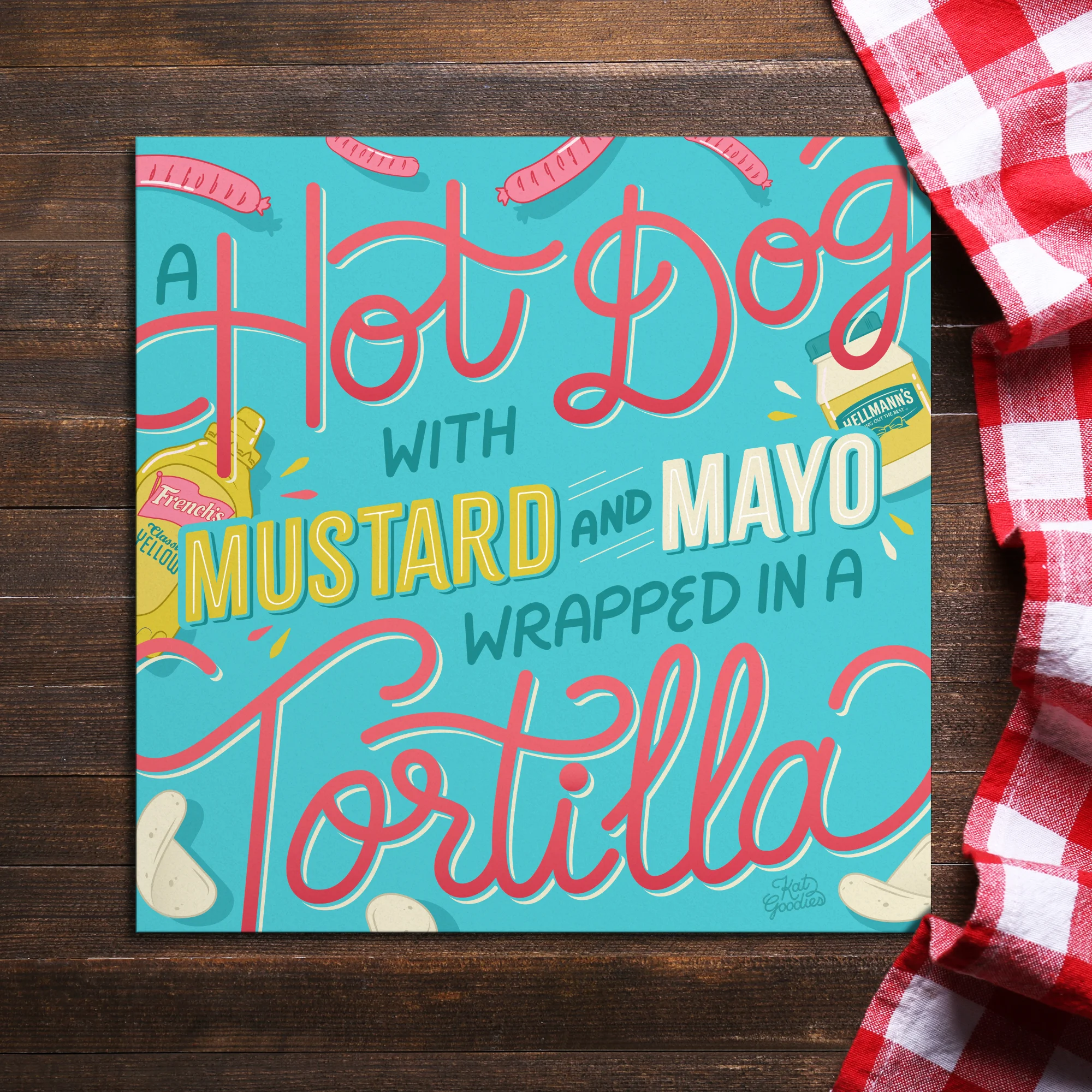 Hot Dogs cover image.jpg