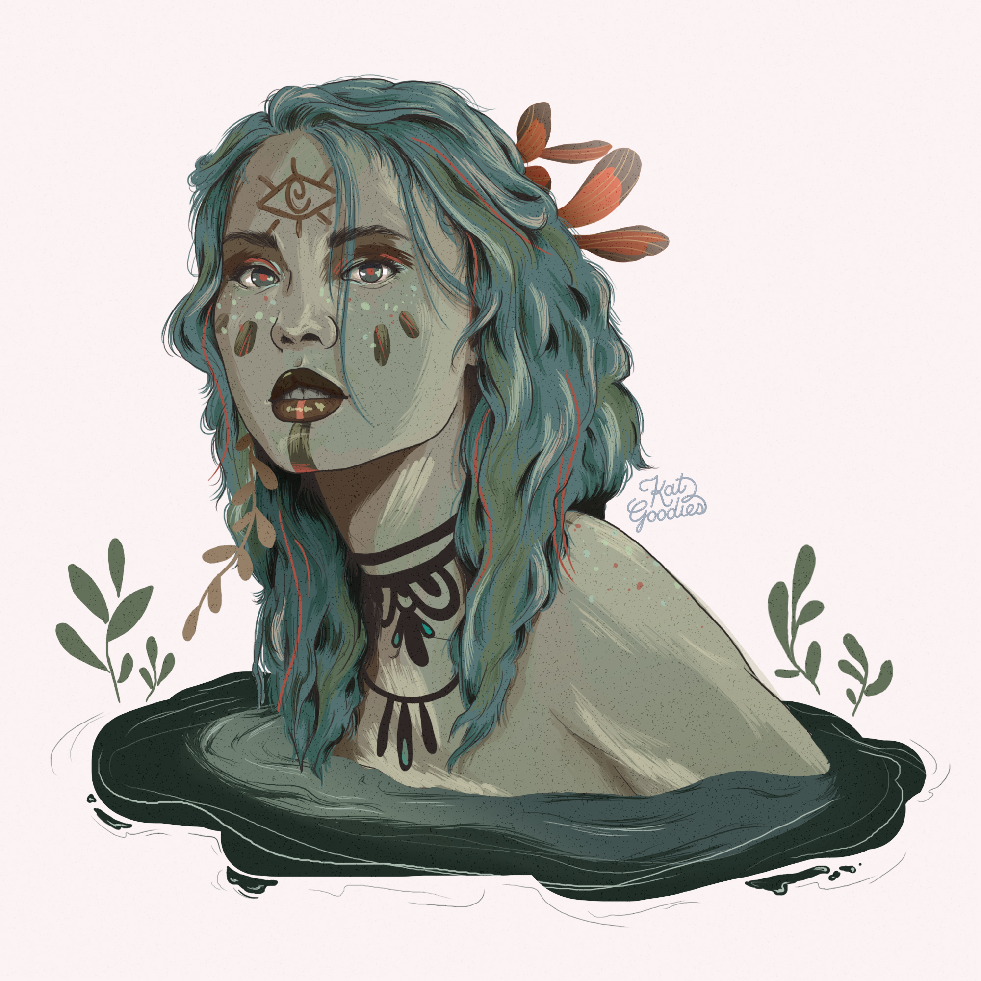 SwampCreature_KatGoodoe.jpg