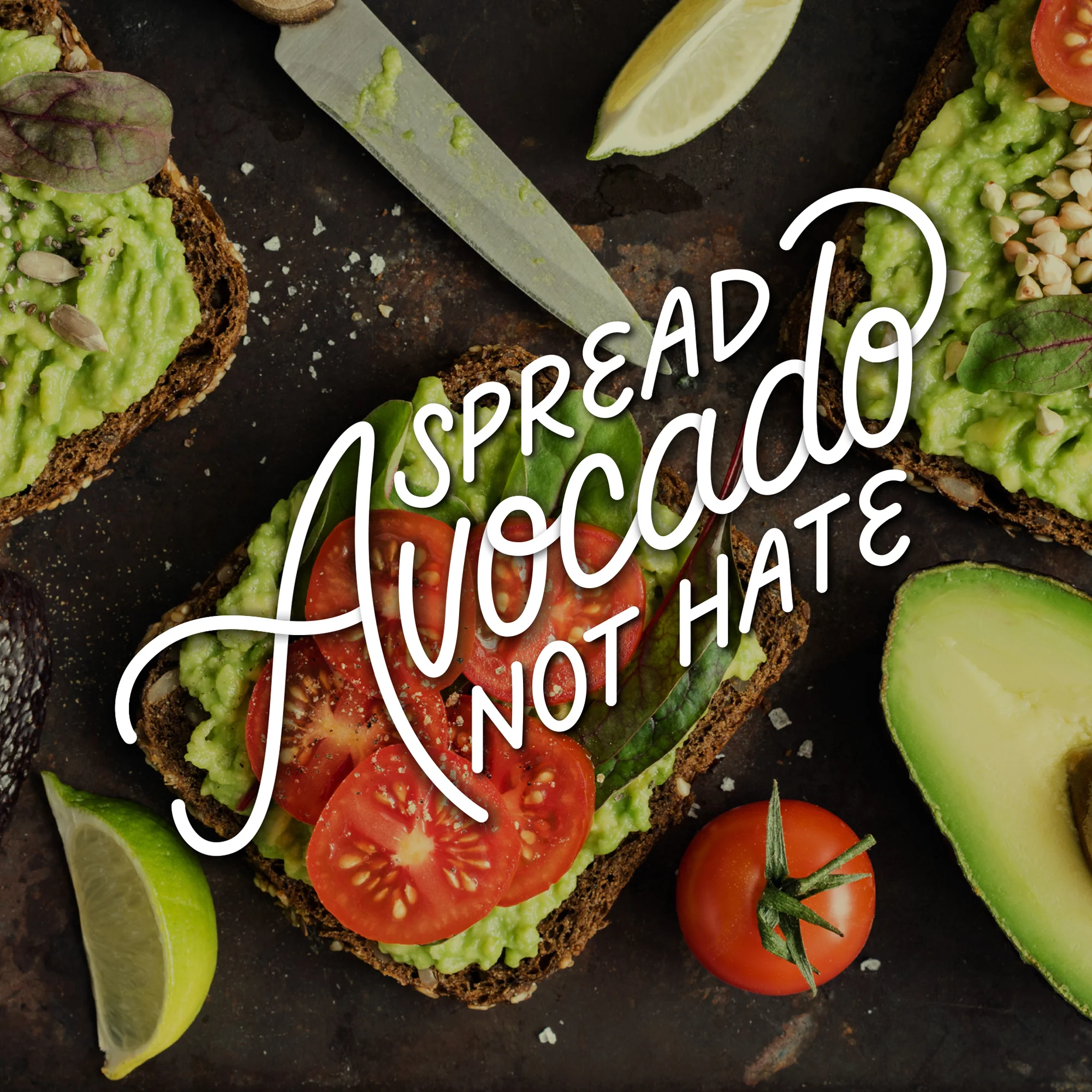 Avocado_KatGoodloe.jpg