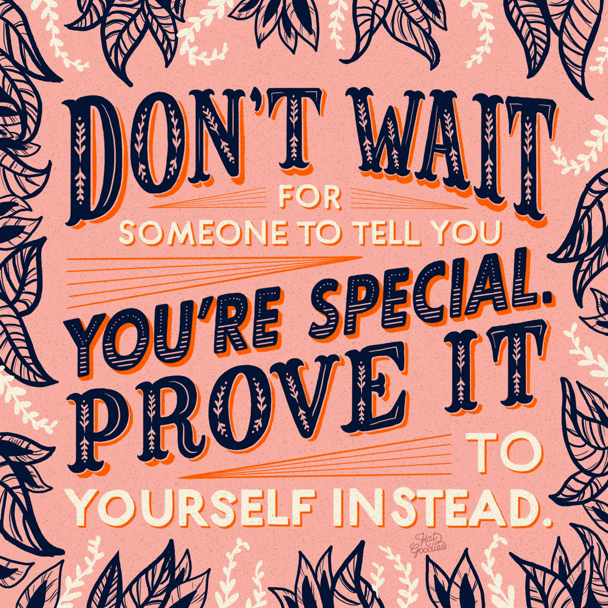 Advice.jpg