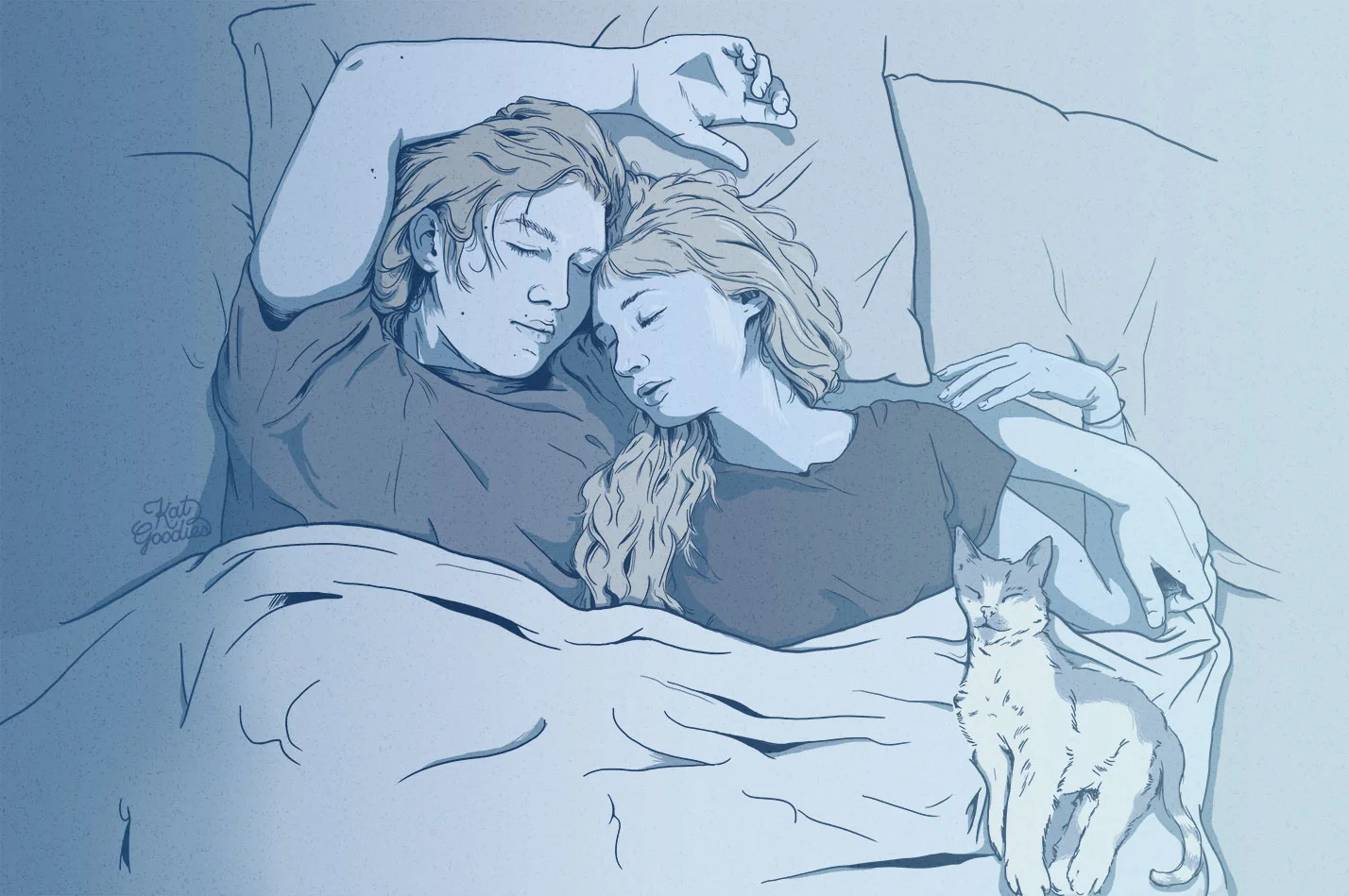 sleep72.jpg
