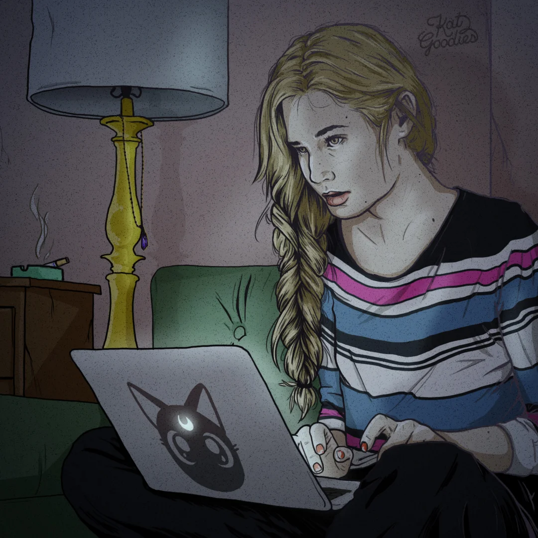 Late Nights_KatGoodloe.jpg