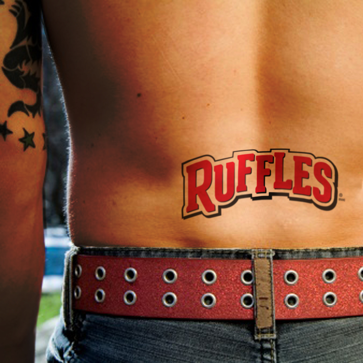 Tramp-Stamp-FB.jpg