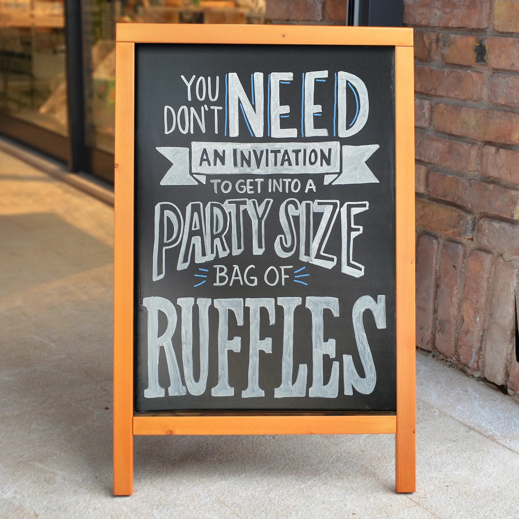 Ruffles-Chalk-1.jpg