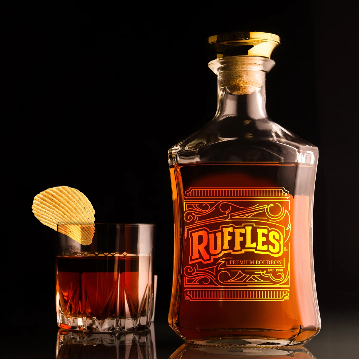 Bourbon-Day_KatGoodloe.jpg