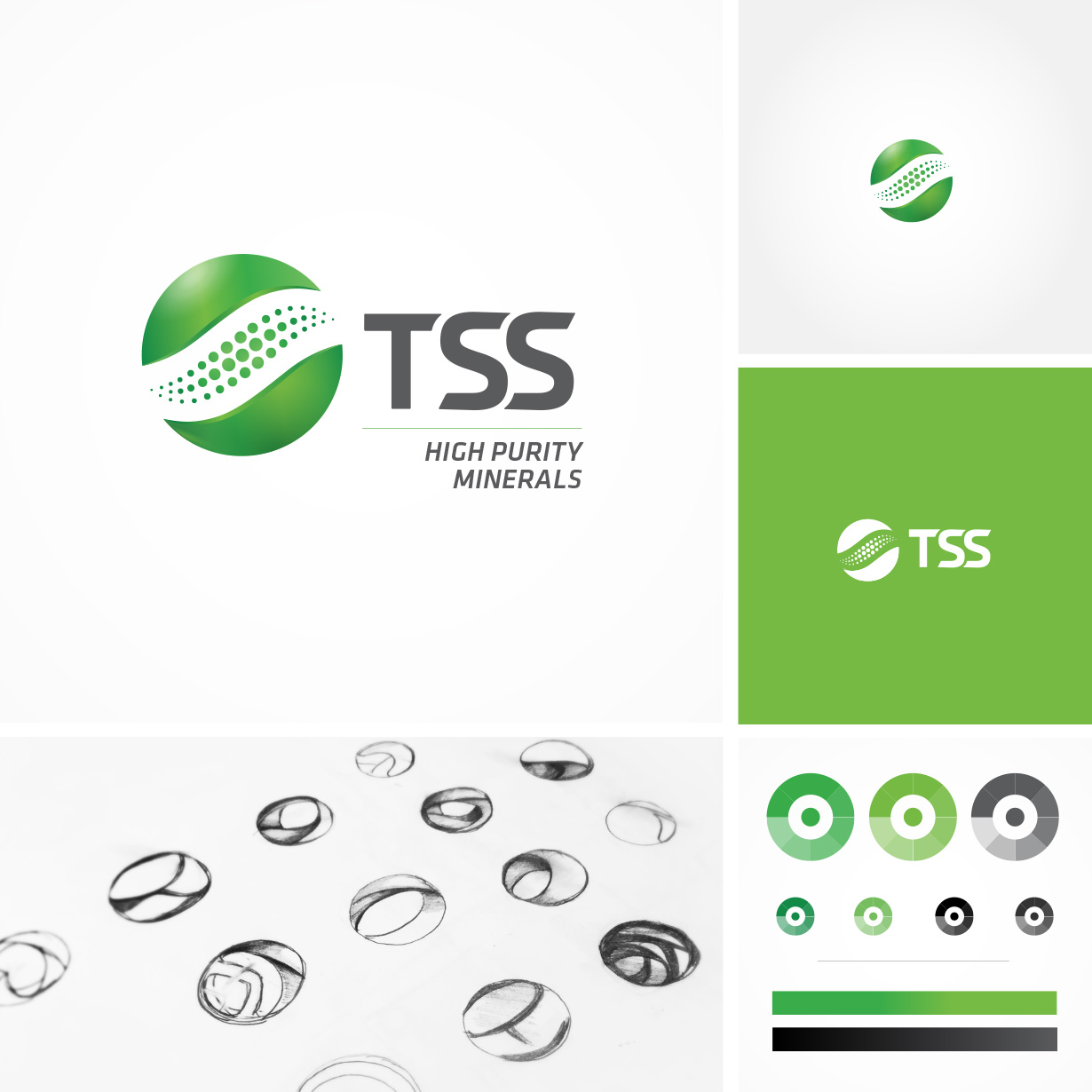 TSS-Block-1.jpg