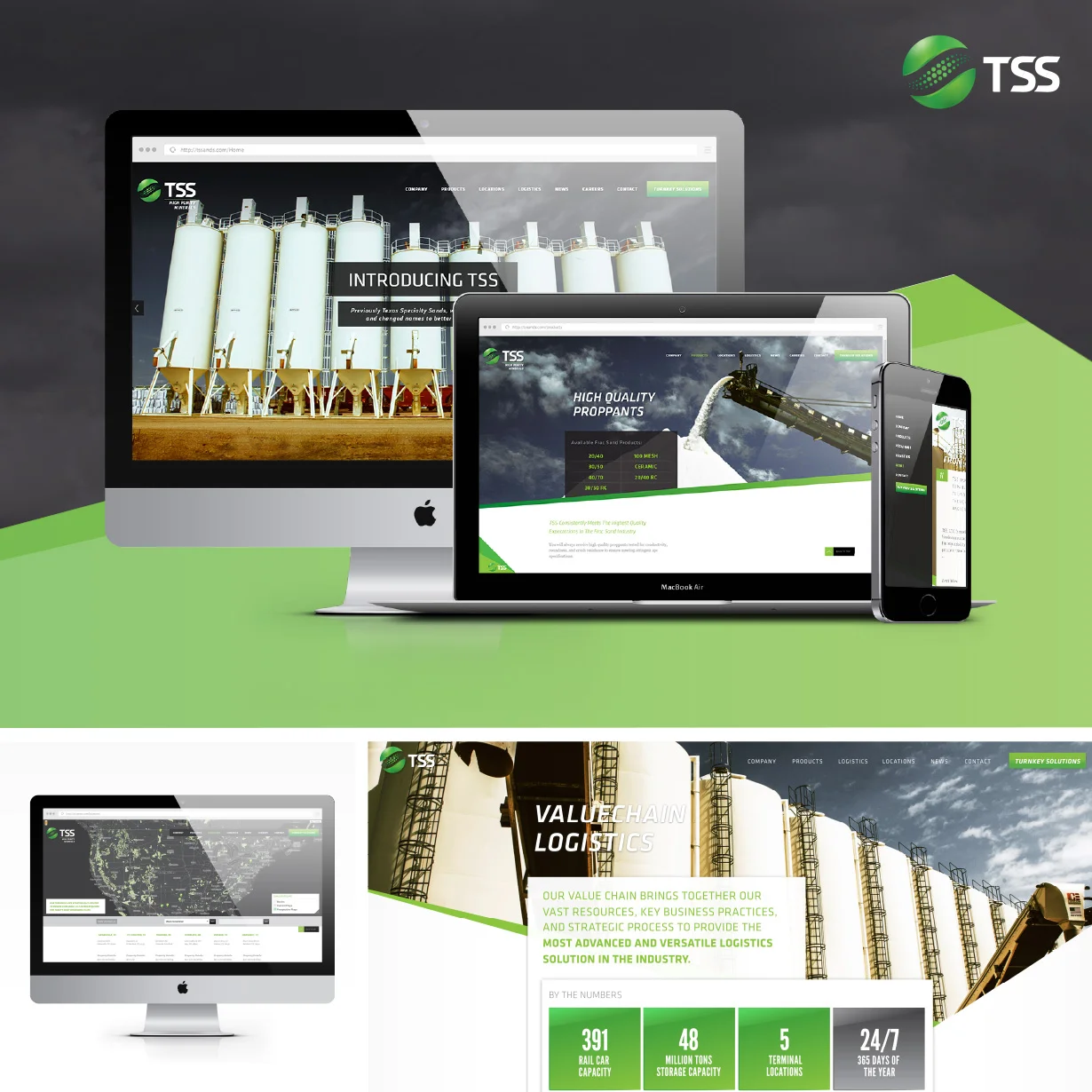 TSS-Block-3.jpg