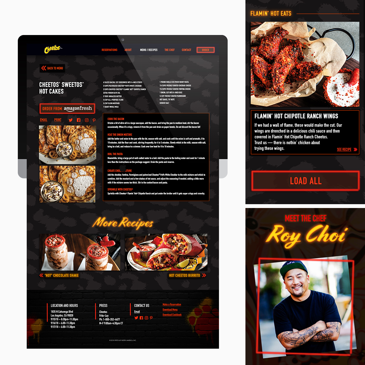 Cheetos Restaurant-Block-2.jpg