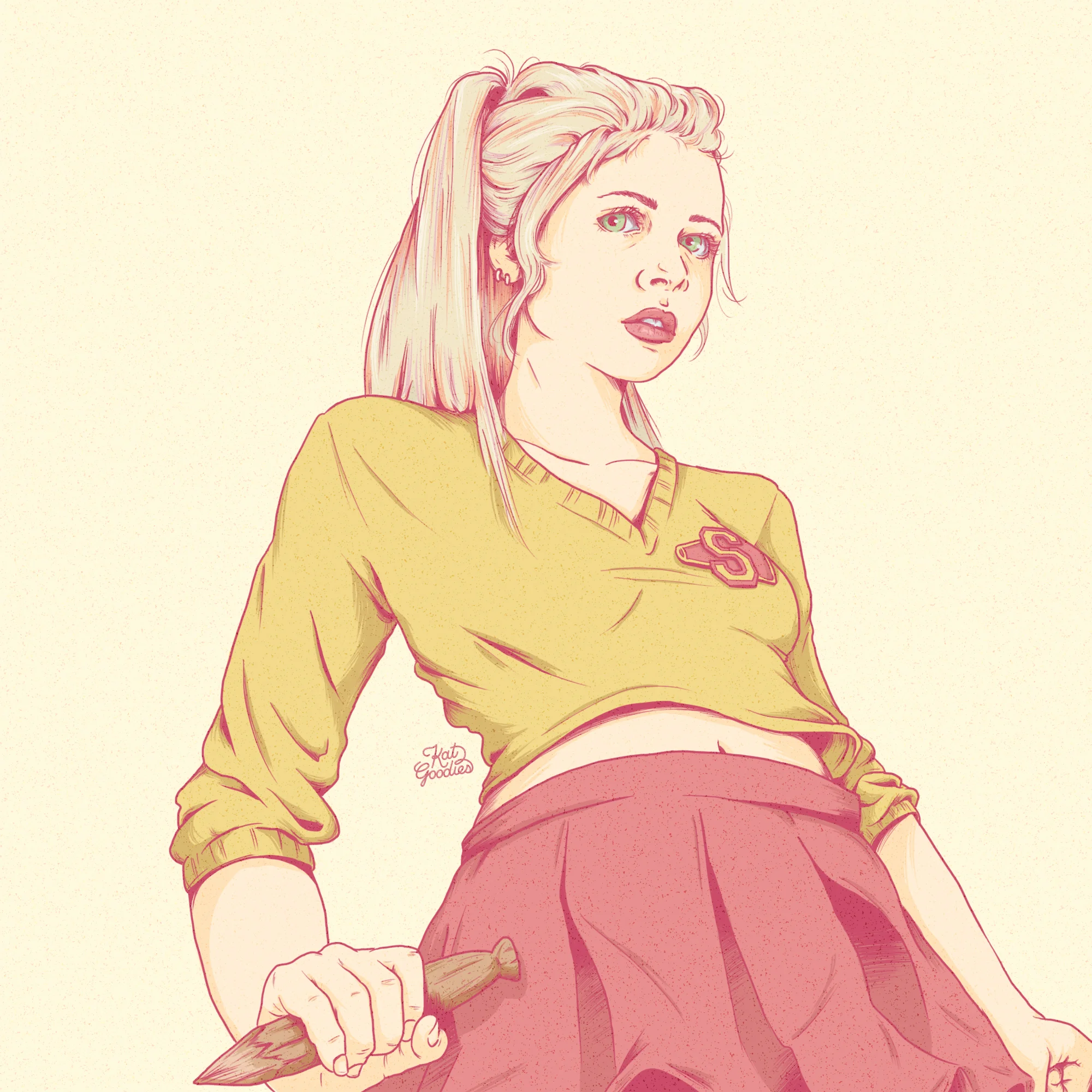 Buffythe VampireSlayer_KatGoodloe.jpg