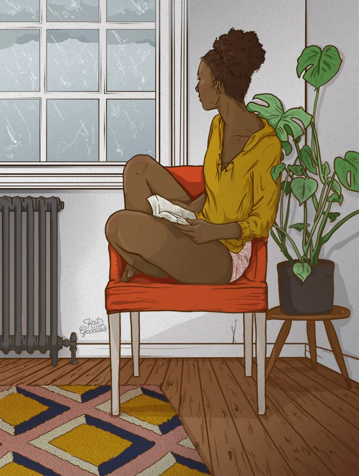 Rainy Day Reading_KatGoodloe.jpg