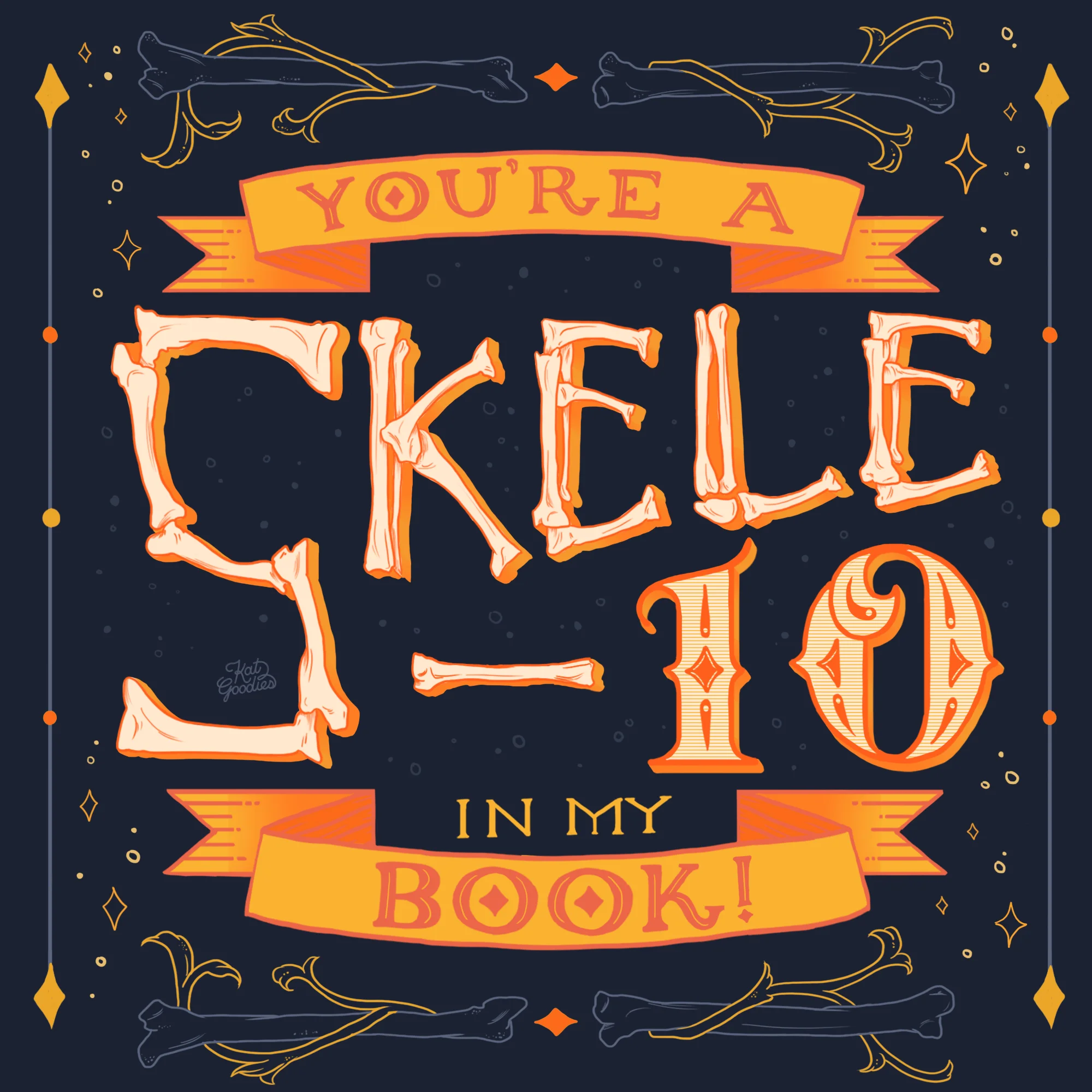 Skele-10_Opt1.jpg