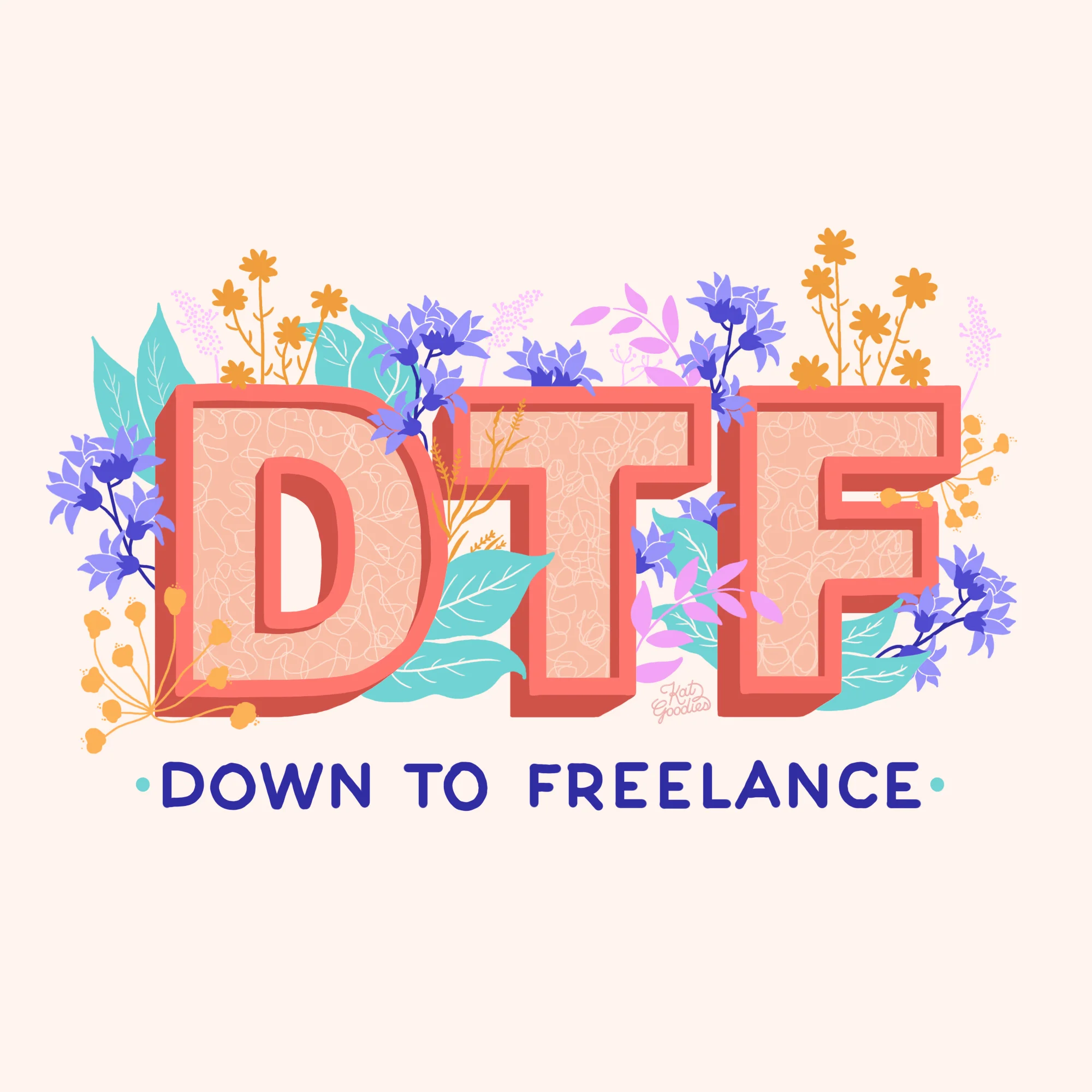 DTF.jpg